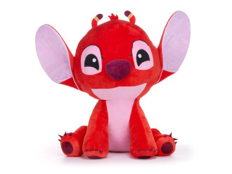 Disney Leroy Plüsch 75/90cm
